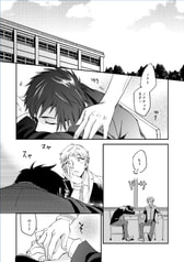サンプル画像 No.1