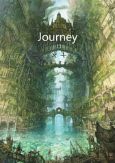 Journey