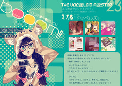サンプル画像 No.1
