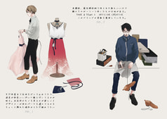 サンプル画像 No.2