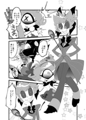 サンプル画像 No.1