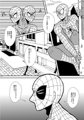 サンプル画像 No.1