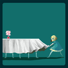 サンプル画像 No.2