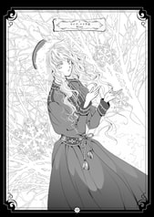 サンプル画像 No.3