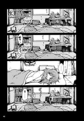 サンプル画像 No.4