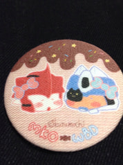 サンプル画像 No.2