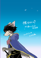 サンプル画像 No.1