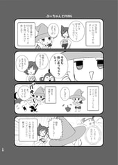 Sample No.3