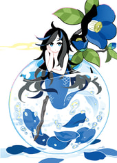 サンプル画像 No.3