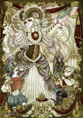 サンプル画像 No.2