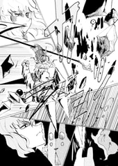 サンプル画像 No.3