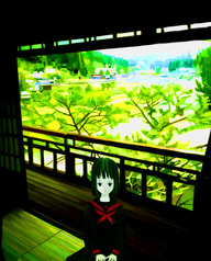 サンプル画像 No.4