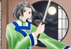 サンプル画像 No.3