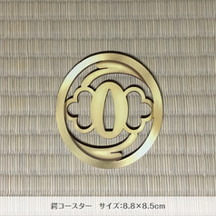 サンプル画像 No.5