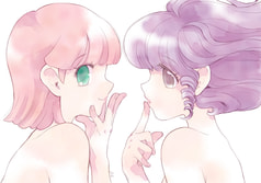 サンプル画像 No.5