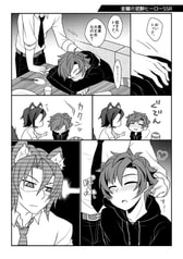 サンプル画像 No.2