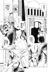 サンプル画像 No.4