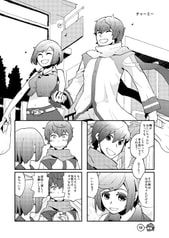 サンプル画像 No.2