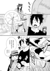 サンプル画像 No.4