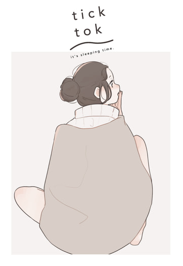 tick tok