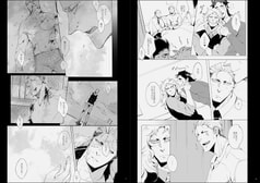 サンプル画像 No.2