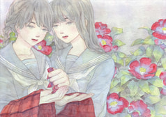 サンプル画像 No.2