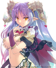 サンプル画像 No.5