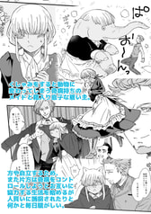 サンプル画像 No.5