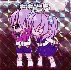 Sample No.4