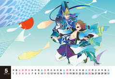 サンプル画像 No.2
