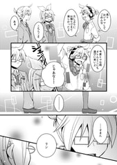 サンプル画像 No.4