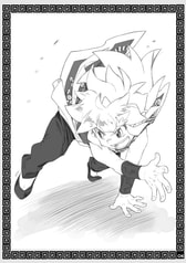 サンプル画像 No.1