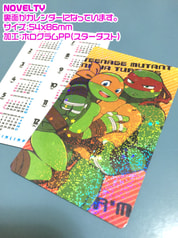 サンプル画像 No.2