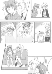 サンプル画像 No.2