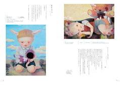 サンプル画像 No.4