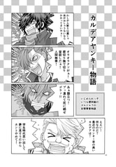 サンプル画像 No.5