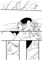 サンプル画像 No.3
