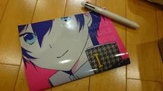 サンプル画像 No.4