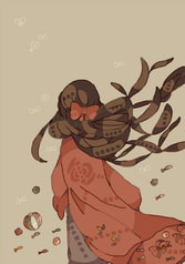 サンプル画像 No.2
