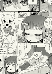 サンプル画像 No.1