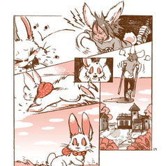 サンプル画像 No.2