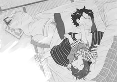 Sample No.6