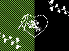サンプル画像 No.5
