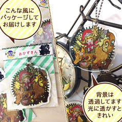 サンプル画像 No.1