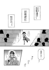 サンプル画像 No.1