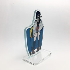サンプル画像 No.1