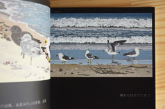 サンプル画像 No.4