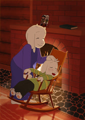 サンプル画像 No.4