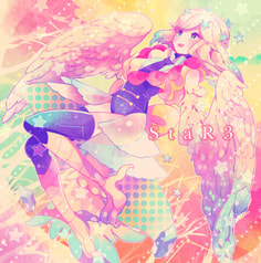 StaR3