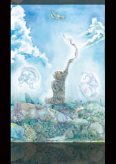 サンプル画像 No.3